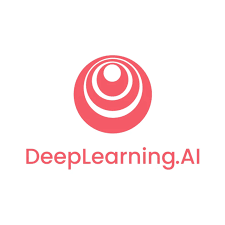 DeepLearning.AI badge