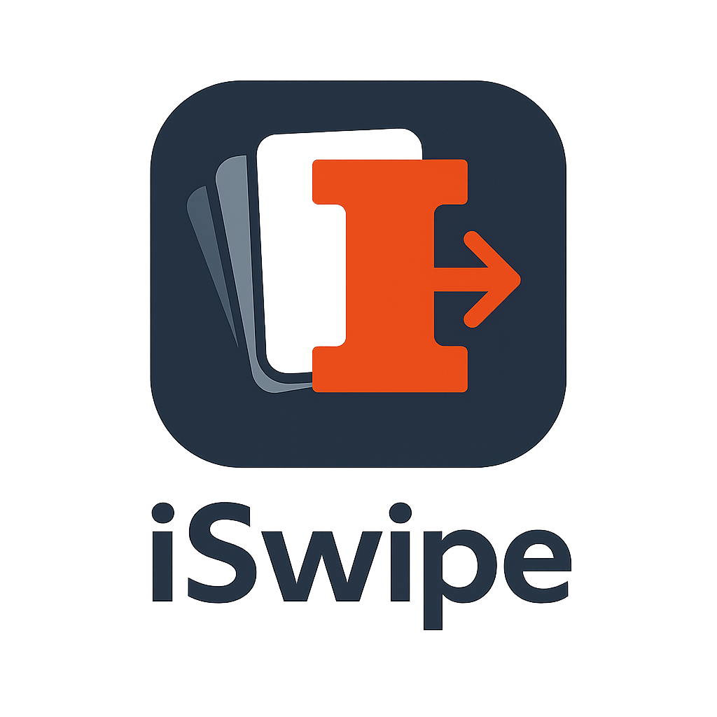 RSO Swiper & Research Lab Finder