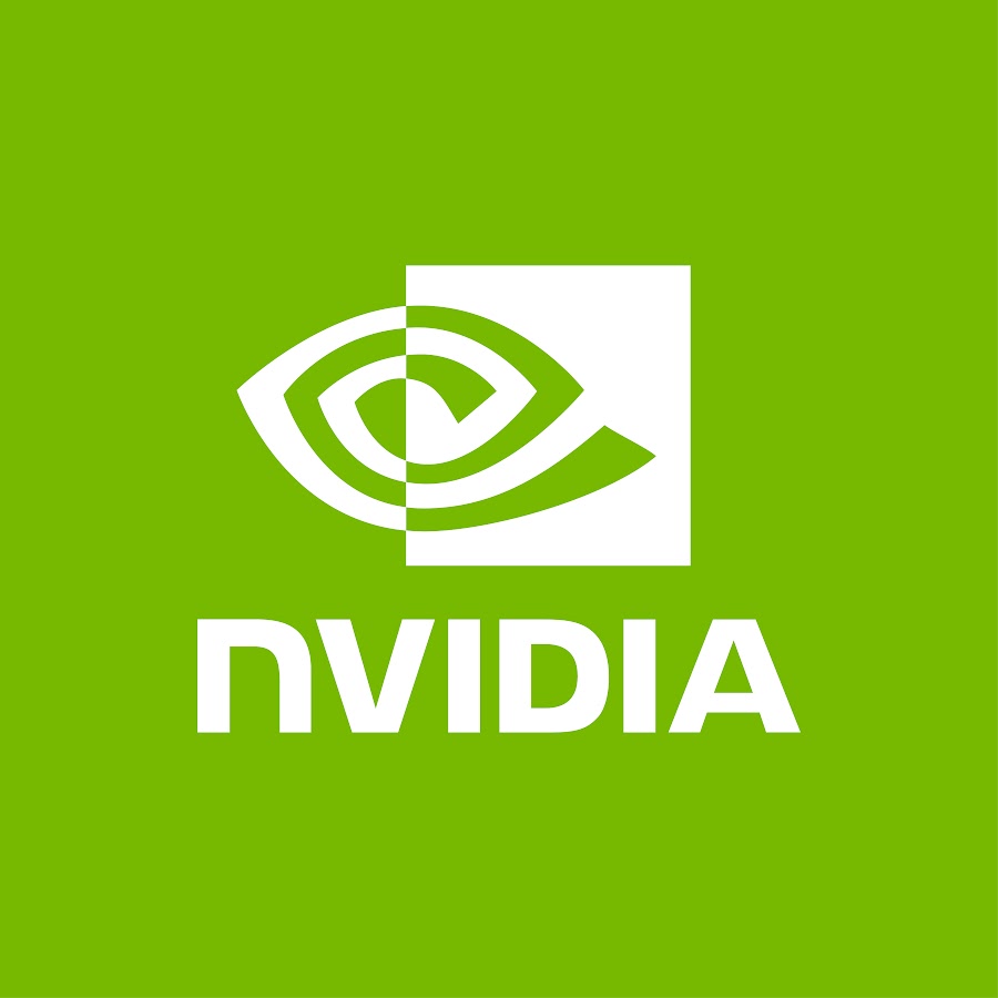NVIDIA Bridge Program badge