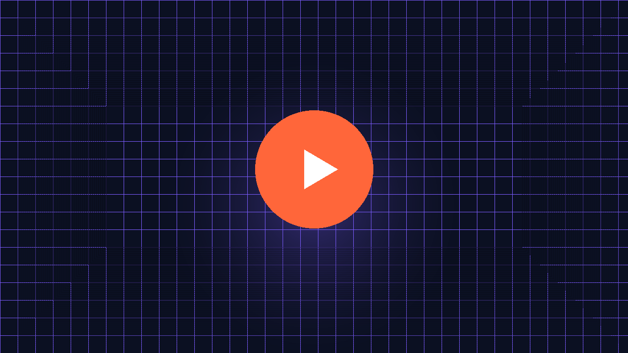 YouTube AI Assistant Chrome Extension